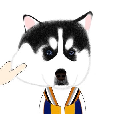 izilbazhao's profile picture. 经常有些奇奇怪怪想法的人，喜欢户外军品，喜欢游戏喜欢篮球虽然一直打得不好