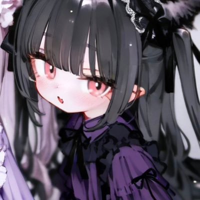 ゆちちさんのプロフィール画像