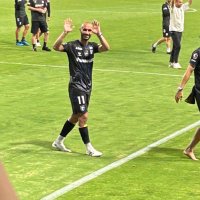 大豊東千 (@superskn_hornet) 's Twitter Profile Photo