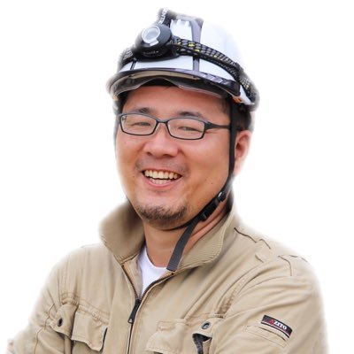 デミー博士｜監修　海に眠るダイヤモンドさんのプロフィール画像