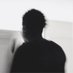 dale (@dalebrimz) Twitter profile photo dale (@dalebrimz) Twitter profile photo