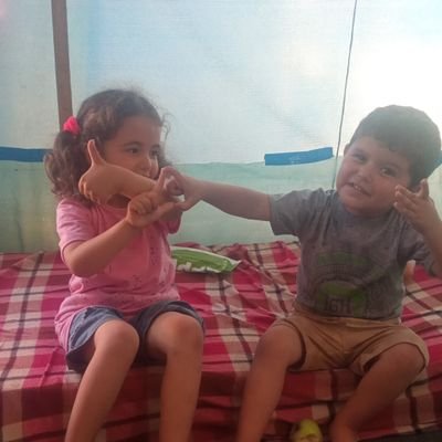 amilad19876's profile picture. Difficult experiences make tough men. Easy experiences do not make you a man. If you fall, you must stand up again