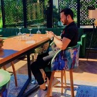 farid alaoui10🇲🇦🇦🇪 (@fkryamltqy) 's Twitter Profile Photo farid alaoui10🇲🇦🇦🇪 (@fkryamltqy) 's Twitter Profile Photo