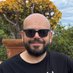 Jordi Domingo i Roquer (@jordidir) Twitter profile photo Jordi Domingo i Roquer (@jordidir) Twitter profile photo