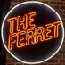 The Ferret (@ferretpreston) Twitter profile photo The Ferret (@ferretpreston) Twitter profile photo