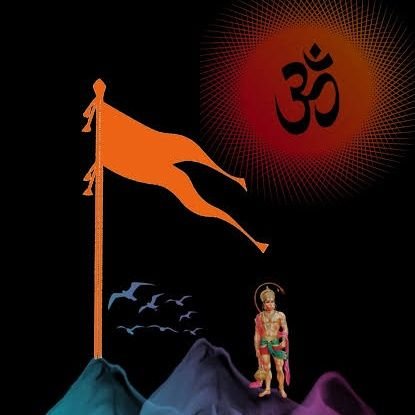 D_Hindu2905's profile picture. Indian/civil engg/Hindu
