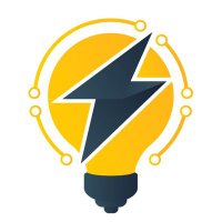 Decoding Engineering (@decoding_engg) 's Twitter Profile