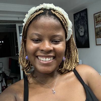 The power of your life is on your tongue!!!Lover of life, Free spirited, and just trying to live my best life