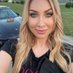 Izabela Cwojdzinska (@izabelacj) Twitter profile photo Izabela Cwojdzinska (@izabelacj) Twitter profile photo
