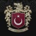 2024 Hatırası (@2024hatirasi) Twitter profile photo 2024 Hatırası (@2024hatirasi) Twitter profile photo