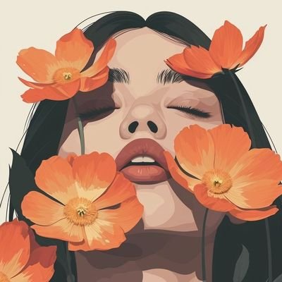 Administrative Pro |📈 Seeking new opportunities |💼 Open for gigs | 🌟 Let's connect and collaborate!