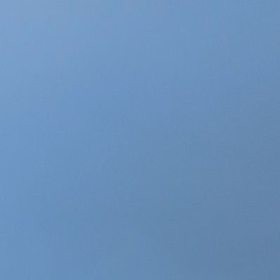 amellii44's profile picture. 