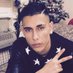 Martin (@martin400091529) Twitter profile photo Martin (@martin400091529) Twitter profile photo