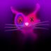 CatLover (@catlover_538) Twitter profile photo CatLover (@catlover_538) Twitter profile photo