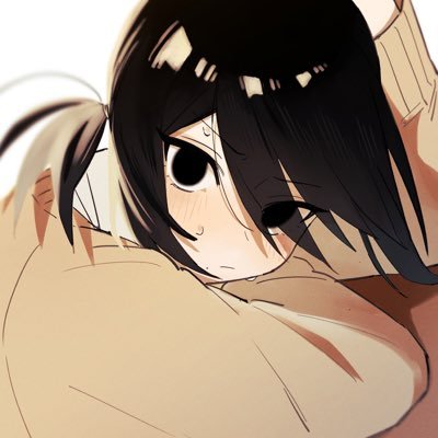 るか (@Neighbor_0520) / X