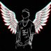 Nitish (@nitish098845058) Twitter profile photo Nitish (@nitish098845058) Twitter profile photo