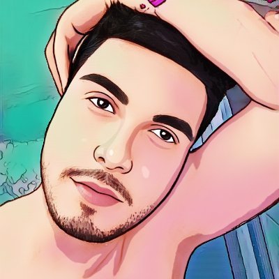 UM HIGOR COMO VOCÊ NUNCA VIU
(Perfil de conteúdo adulto, proib⁸ido pra menores de -18)
Vem conhecer meu pênis 🍆💦
#EuAmoTransar
Instagram: @higorprivado