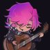 Maiku 🖐️🎤 (@maikudrop) Twitter profile photo Maiku 🖐️🎤 (@maikudrop) Twitter profile photo