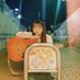 🌻葵 音人(あおい おと) (@__bluesound__) Twitter profile photo 🌻葵 音人(あおい おと) (@__bluesound__) Twitter profile photo