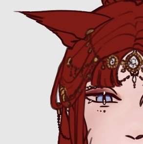 MahOrdem's profile picture. ♫︎𝐴𝐫𝐦𝐲 𝐝𝐫𝐞𝐚𝐦𝐞𝐫𝐬...♫︎/
𝑨𝒛𝒖𝒍𝒆𝒋𝒐𝒔
𝑴𝑺𝑴𝑷/

𝑨𝒎𝒐 𝒎𝒆𝒖 𝒑𝒂𝒑𝒊 𝒆 𝒎𝒊𝒂 𝒎𝒂𝒏𝒊𝒏𝒉𝒂 ♡´･ᴗ･`♡ 𝑵𝒊𝒐&𝑷𝒐𝒚𝒐𝒌𝒊