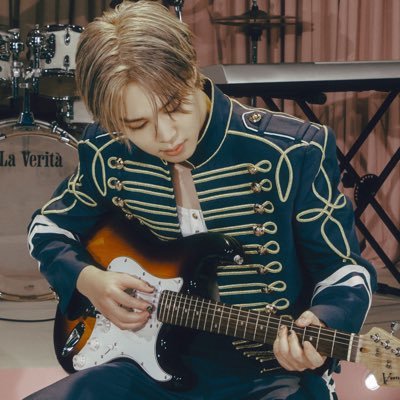 jimparkjm's profile picture. 