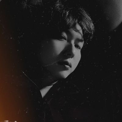 반려동물 비영리사단법인 울타리 입니다.
후원:신한은행 100 036 383604
예금주:사단법인 울타리
문의:01059234339
대표자:이우진
