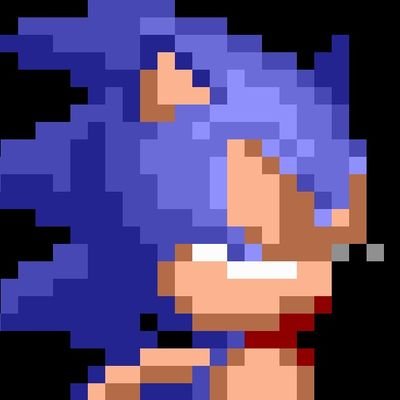 Sonicさんのプロフィール画像