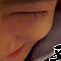 EL • 王敬秀 (@13alleyoop) 's Twitter Profile