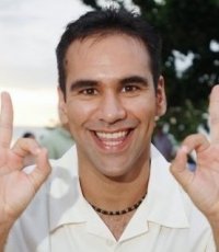 fernman's profile picture. 