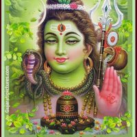 indra reddy g (@gindrareddy) 's Twitter Profile Photo indra reddy g (@gindrareddy) 's Twitter Profile Photo