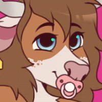⭐️ 🌼 Sib 🌼 (@lil_sibella) 's Twitter Profile Photo ⭐️ 🌼 Sib 🌼 (@lil_sibella) 's Twitter Profile Photo