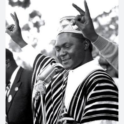 Waol gi uwiii! Nungo piny kirom.
Free and Simple thinker
Veni,Vidi,Vici