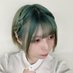 東馬 奈央 (@nao_azuma) Twitter profile photo 東馬 奈央 (@nao_azuma) Twitter profile photo