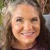 Valerie Romanin (@ruby2lipss) Twitter profile photo Valerie Romanin (@ruby2lipss) Twitter profile photo