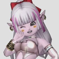 ใใใ๐ (@yupama0706) 's Twitter Profile