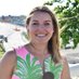 Kaitlin Gehlhaus (@kaitlingehlhaus) Twitter profile photo Kaitlin Gehlhaus (@kaitlingehlhaus) Twitter profile photo