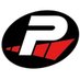 PISTEROS (@pisteros2024) Twitter profile photo PISTEROS (@pisteros2024) Twitter profile photo