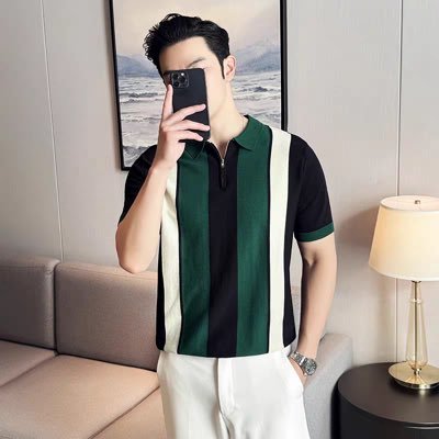 leafmaple425's profile picture. 