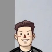 james660 (@changchang31071) 's Twitter Profile