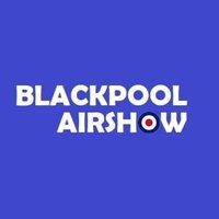 Blackpool Airshow (Official) (@blacpoolairshow) 's Twitter Profile