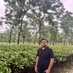 Dipra Chakraborty (@cdipra) Twitter profile photo Dipra Chakraborty (@cdipra) Twitter profile photo