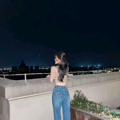 🥛 ˖ ࣪ ‹ @ciwheyy 𖥔 ࣪ ᥫ᭡
꒰ ï ꒱ 💭⋆⁺🧄₊⋆🥚𝑐𝑢𝑡𝑒
⟢ #ZAYYAN 's gf🏐⸝⸝⸝
🦴𓏭 🍚𓈈💬