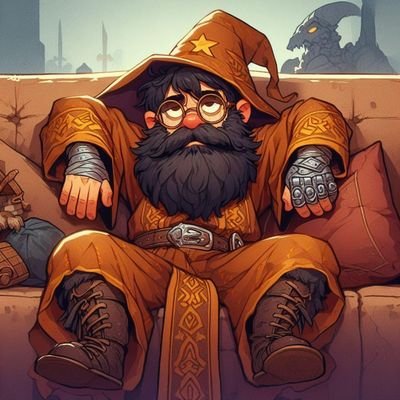 Notforlong999's profile picture. 