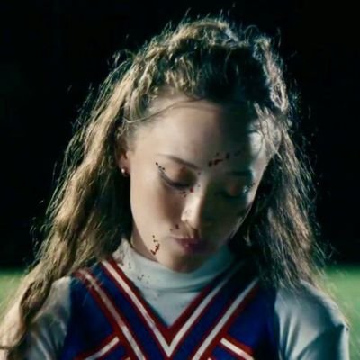 rocketpowers__'s profile picture. expert in nostalgia