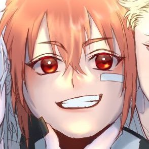 ヨイナガさんのプロフィール画像