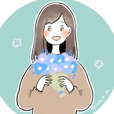 1998｜メイク｜美容｜服　2児の母🕊️