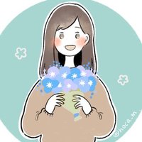 MIKO🫧 (@miko_osusume) Twitter profile photo