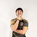 efin cates (@_ethancates) Twitter profile photo efin cates (@_ethancates) Twitter profile photo