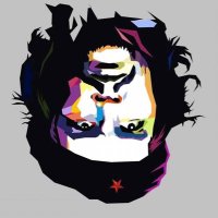 Progre Cito (@progre_cito) 's Twitter Profile