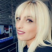 sevda öztürk (@sevdaozturk0414) 's Twitter Profile Photo